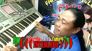 raja doly patam nada wanita by citra irani versi patam manual karaoke kn7000 fmc