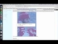 Wikispace Tutorial
