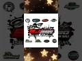 Download Lagu MUSIK DANGDUT DAYAT LAGU NTT VERSI  KOPLO  // ROS BALI TENDA AND RMS AUDIO BALI