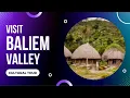 Download Lagu WAMENA