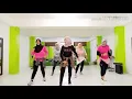 Download Lagu zumba-joget viral KAKA ENDA