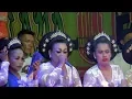 Download Lagu SAHA ANJEUN JAIPONG MEKAR MANDIRI JAYA TARMAN GROUP DSN.TEGALWARU DS.MEKARSARI KEC.CIKAUM-SUBANG Download Lagu SAHA ANJEUN JAIPONG MEKAR MANDIRI JAYA TARMAN GROUP DSN.TEGALWARU DS.MEKARSARI KEC.CIKAUM-SUBANG