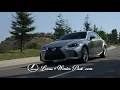 Visit Lexus of Winter Park Today