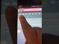 Dodge enable factory remote start Alfaobd Obdlink Mx