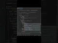 Animated Align Widget Flutter Animation