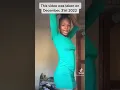Download Lagu Weight gain transformation 😂😂😂 #weightgain #weight #trending #trend #tiktok
