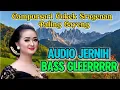 Download Lagu COKEK SRAGENAN PALING GLERRRR