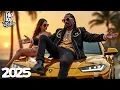 Download Lagu Best of 90s Hip Hop Mix: Snoop Dogg, Eminem, Ice Cube, 50 Cent, 2Pac 🔥 Old School Vibes (2025)
