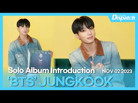 Download MP3 [ENG SUB]정국(방탄소년단),\