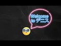 No No No (Avolia, WillyAnggawinata ft. Adam Zeins)