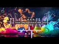 Download Lagu No No No (Avolia, WillyAnggawinata ft. Adam Zeins)