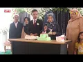 Download Lagu MANANGIS HONG ATEI = ITO PANAHAN = LIVE DI DESA BANGKIANG