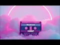 Fuat Ergin - Üç Dil (HURBAY Remix)
