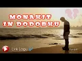 Download Lagu MONAKIT IN DODOBKU || Kuyang in Ginaku|| Lagu Mongondow/Kotamobagu