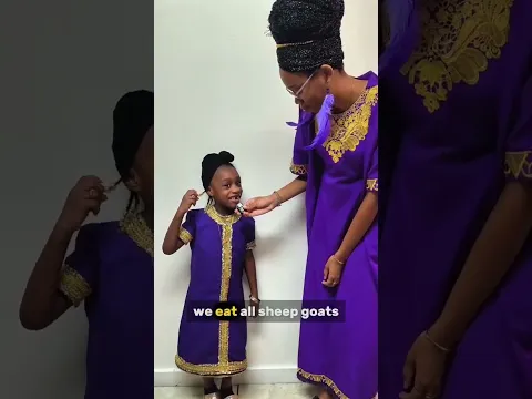 🎤 Kids Corner: Finish the Lyrics! 🎶Our little ones put their memory to the test and had some fun!!