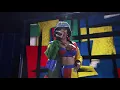 Bruno Mars - Finesse (LIVE from the 60th GRAMMYs ®) ft. Cardi B