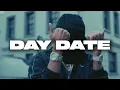 [FREE] Fredo x Clavish Type Beat - "DAY DATE" | UK Rap Type Beat