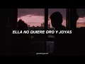 Gus Dapperton - I'm Just Snacking (Sub. Español)