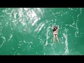 Wake Evolution - Wakeboarding and Wakesurfing in Dubai UAE