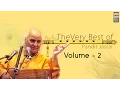 Lagu The Very Best Of Pandit Jasraj | Vol II | Audio Jukebox | Vocal | Devotional | Music Today