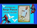 Download Lagu De Uitvaart van: Serge Pavion
