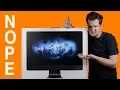 Apple Replaced My iMac Pro I m Still Mad