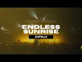 Blasterjaxx & Luciana - Timebomb (Acapella + Instrumental)