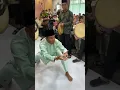 Download Lagu Silat Pengantin 210822
