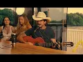 Cleber & João - Dona Do Meu Destino / Porta Retrato (Raizão Ao Vivo No Flutuante)