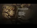 Bastardos do Brasil - Claustrofobia