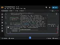 Flight Price Prediction Using Python and Machine Learning