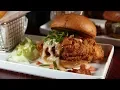 Town Tavern - Arlington