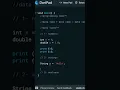 Strings DataType