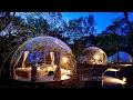 Download Lagu 5 Unique Glamping Places in Japan