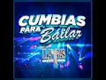 Ámame - Los Llayras