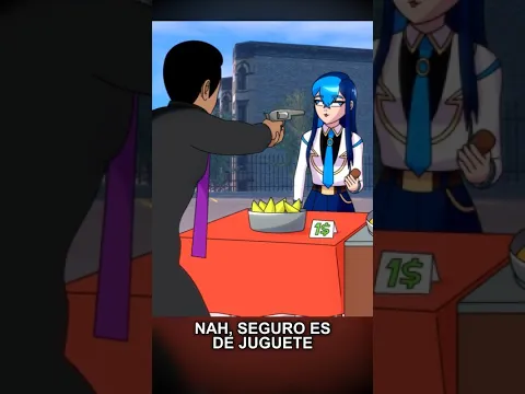 ROBAN A NAZOMI