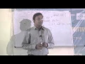 Approximation Algorithms Randomized Algorithms - Sourav Chakraborty part 1