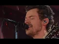 Harry Styles - Boyfriends (Together, Together in Mexico City)