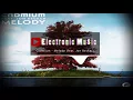 Download Lagu Cadmium - Melody (feat. Jon Becker)