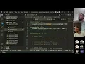 Semana 09 Pt1 Fundamentos de NodeJS 20220523