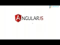 AngularJS Step by step Tutorial for Beginners