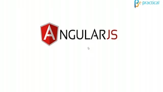 AngularJS Step by step Tutorial for Beginners