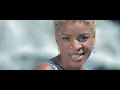 Ashley DuBose - Somethin' More