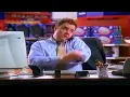 Retro Staples Office Supplies Store Commercial 2000 Sets Up An Office In Store