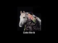 Clara Ysé : Le désert (video lyrics)