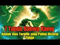 Download Lagu JIWA TERPILIH🌟7 Tanda Bahwa Kamu Adalah Jiwa Terpilih yang Paling Dicintai oleh Tuhan