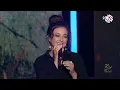 Chantal Bitar ft Ahmad Azrak - Ennabi / شانتال بيطار واحمد ازرق - عنابي