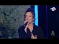 Download Lagu Chantal Bitar ft Ahmad Azrak - Ennabi / شانتال بيطار واحمد ازرق - عنابي