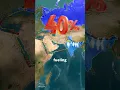 Download Lagu Why Did Trump Just Hit India With 50% Tariffs? The Truth Behind the Russian Oil Drama