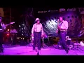 Ciudad perdida - La Revolución de Emiliano Zapata